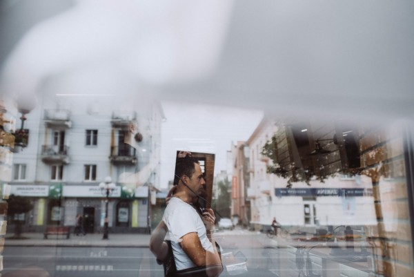 Міша&Юля… - Фото 10