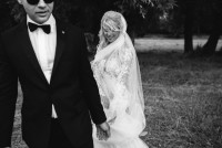 Міша&Юля… - Фото 57