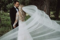 Міша&Юля… - Фото 59