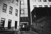 Міша&Юля… - Фото 13