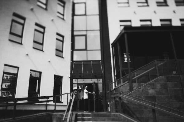 Міша&Юля… - Фото 12