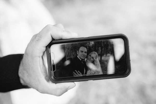 Міша&Юля… - Фото 62