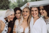 Міша&Юля… - Фото 65