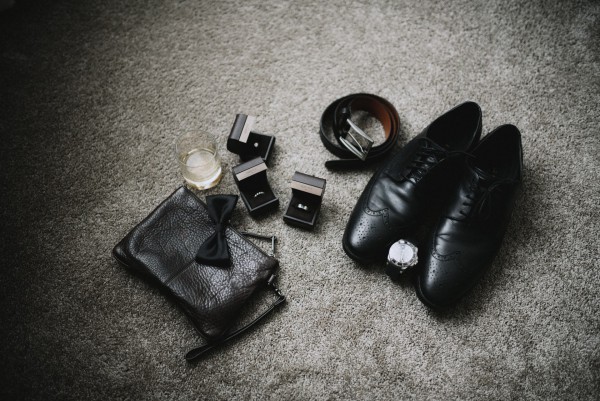 Міша&Юля… - Фото 14