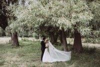 Міша&Юля… - Фото 69