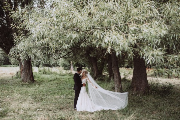 Міша&Юля… - Фото 68