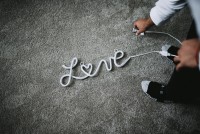 Міша&Юля… - Фото 17