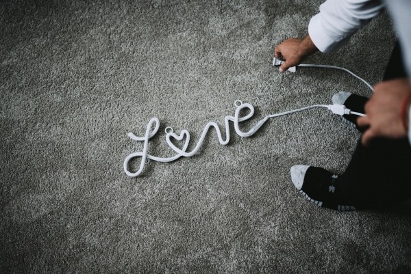 Міша&Юля… - Фото 16