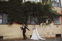 Міша&Юля… - Фото 71