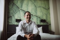 Міша&Юля… - Фото 19