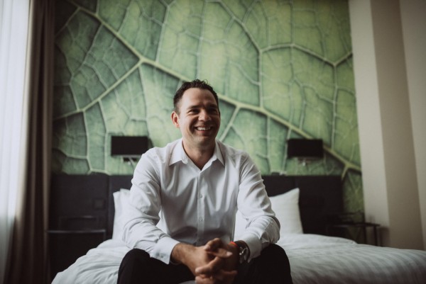 Міша&Юля… - Фото 18