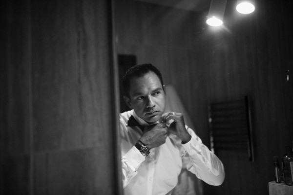 Міша&Юля… - Фото 20