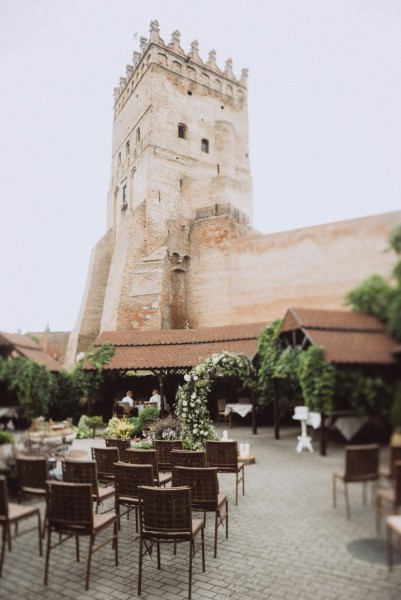 Міша&Юля… - Фото 74