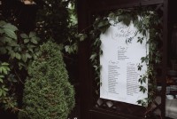 Міша&Юля… - Фото 77