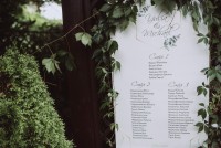 Міша&Юля… - Фото 79