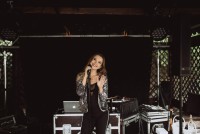 Міша&Юля… - Фото 81