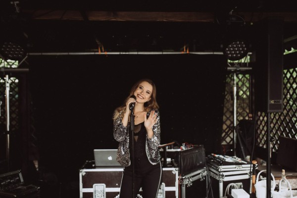 Міша&Юля… - Фото 80