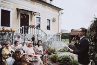 Міша&Юля… - Фото 87