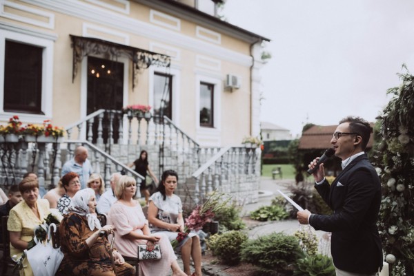 Міша&Юля… - Фото 86