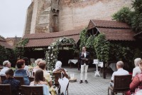 Міша&Юля… - Фото 89