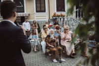 Міша&Юля… - Фото 91