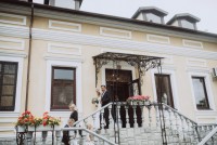 Міша&Юля… - Фото 93