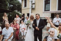 Міша&Юля… - Фото 97