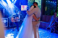 Олексій&Катерина… - Фото 61