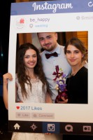 Олексій&Катерина… - Фото 63