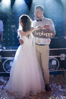 Олексій&Катерина… - Фото 71