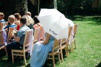 Олексій&Катерина… - Фото 3