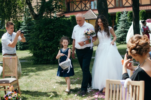 Олексій&Катерина… - Фото 4