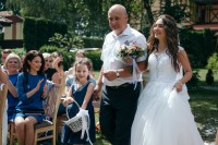 Олексій&Катерина… - Фото 7