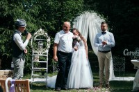 Олексій&Катерина… - Фото 9