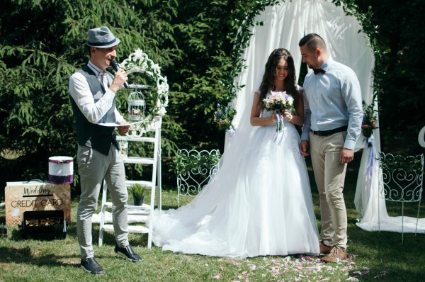 Олексій&Катерина… - Фото 10