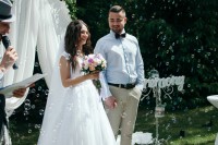 Олексій&Катерина… - Фото 17