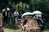 Олексій&Катерина… - Фото 19