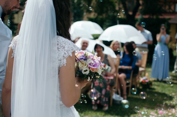 Олексій&Катерина… - Фото 20