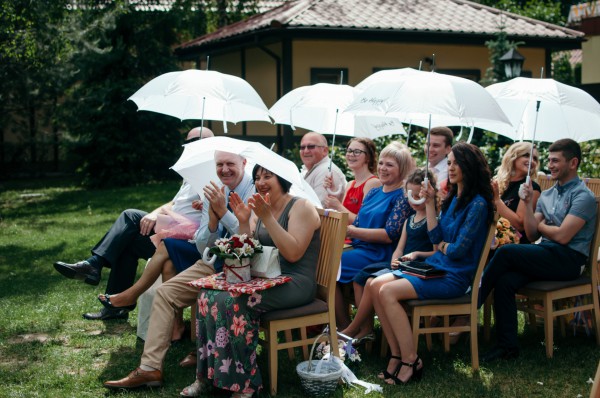 Олексій&Катерина… - Фото 22