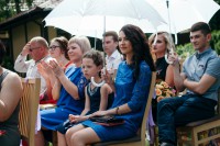 Олексій&Катерина… - Фото 33