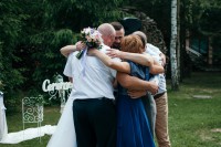 Олексій&Катерина… - Фото 35