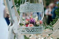 Олексій&Катерина… - Фото 39