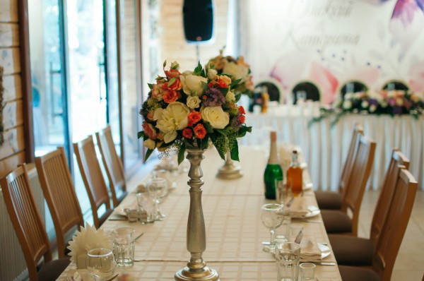 Олексій&Катерина… - Фото 42