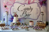 Олексій&Катерина… - Фото 47