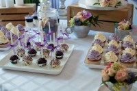 Олексій&Катерина… - Фото 49