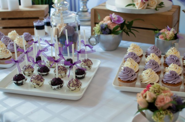 Олексій&Катерина… - Фото 48