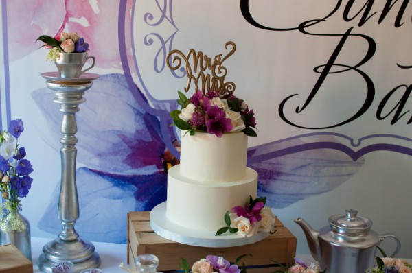 Олексій&Катерина… - Фото 50