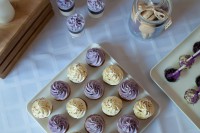 Олексій&Катерина… - Фото 53