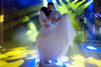 Олексій&Катерина… - Фото 55