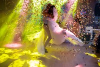 Олексій&Катерина… - Фото 57